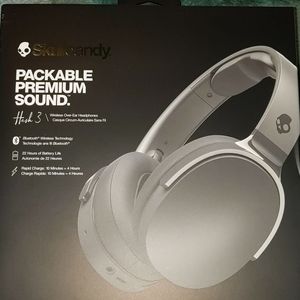 Skullcandy Hesh 3